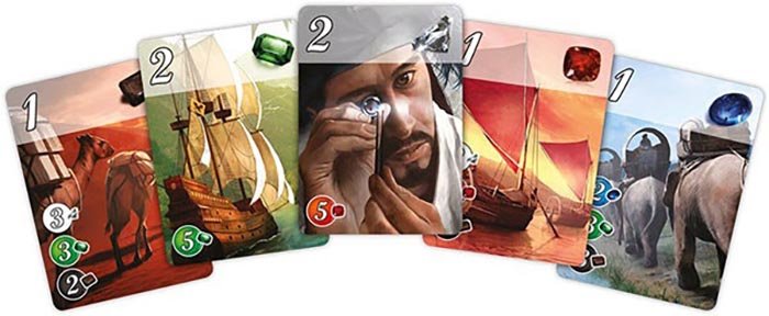 Chia sẻ cách chơi game bài quý tộc chuẩn, chi tiết nhất dành cho tân thủ