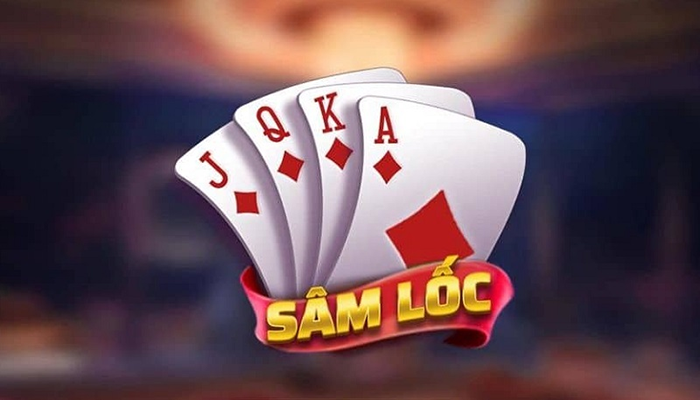 Chia sẻ cách chơi game bài Sâm chi tiết dành cho tân thủ