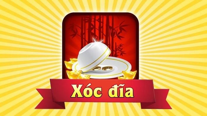 Xóc đĩa là gì? Cách chơi game bài xóc đĩa chi tiết nhất