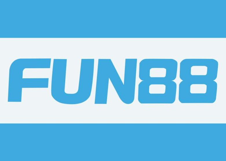 Fun88 - Game bài đổi thưởng qua ngân hàng chất lượng