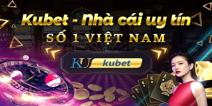 Game tài xỉu Kubet có uy tín không? Cách cá cược chi tiết