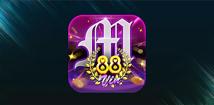 Game tài xỉu M88 có uy tín không?