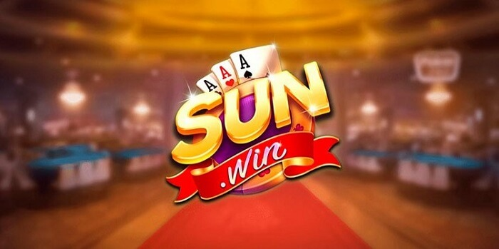 Game tài xỉu Sunwin có uy tín không? Đánh giá chi tiết nhất