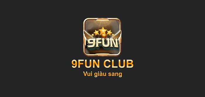 Đánh giá ưu nhược điểm của cổng game 9Fun club chi tiết nhất
