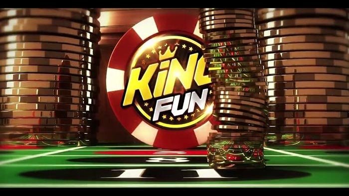 Cổng game King Fun có gì nổi bật mà thu hút đến vậy?