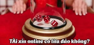 [Sự Thật] Về game tài xỉu có bịp không?