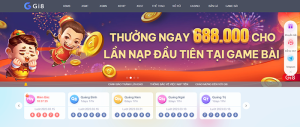 Tài xỉu Gi8 có uy tín không? Hướng dẫn tham gia Tài xỉu Gi8 mới nhất
