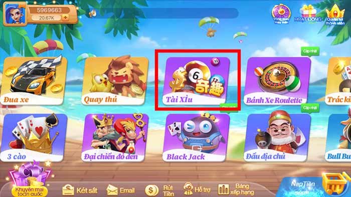 Tài xỉu Vi68 có uy tín không? Review chi tiết và chuẩn từ chuyên gia
