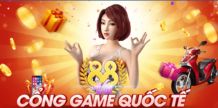 Tổng hợp game bài G88 độc quyền cực xanh chín dễ gây nghiện